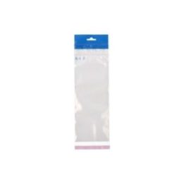 PACK 25 BOLSAS PARA ENVASADO MEDIDA… · EL3-05849 | HogarLider