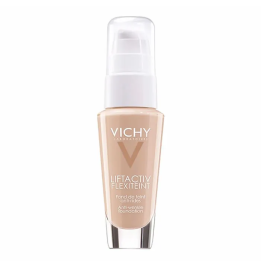 Liftactiv Flexiteint Fond De Teint… · 33378713215… | HogarLider
