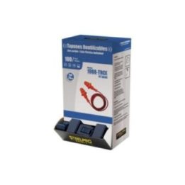 EXPOSITOR 100U TAPON AUDITIVO FIT… · EL3-82088 | HogarLider