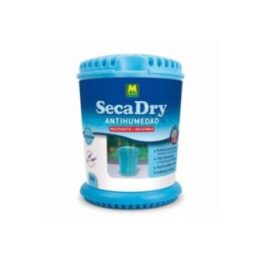 SECADRY ANTIHUMEDAD 2000 g | HogarLider