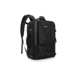 MOCHILA DE 20 l EXPLORER BACKPACK… · EL3-90950 | HogarLider