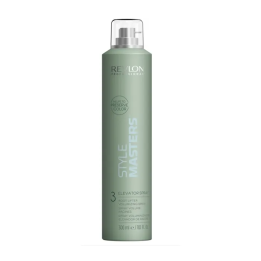 Revlon Style Master Spray Voluminizador 300ml | HogarLider