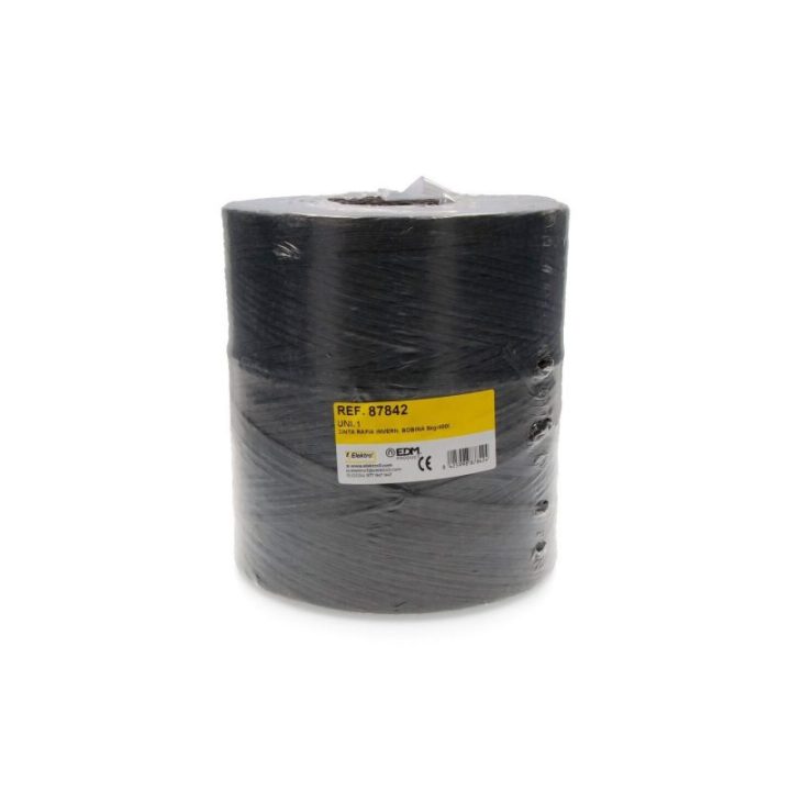CUERDA RAFIA INVERNADERO BOBINA 5 kg / 4800 m | HogarLider