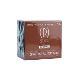 Delapiel Ampollas Reserva DMAE +… · 84254022418… | HogarLider