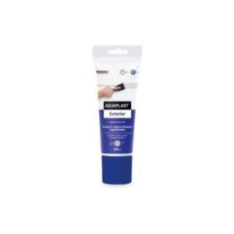 MASILLA PARA EXTERIOR TUBO 200 ml | HogarLider