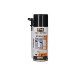 ESPUMA POLIURETANO MULTIUSOS 300 ml | HogarLider
