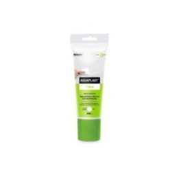 MASILLA FIBRA TUBO 200 ml | HogarLider