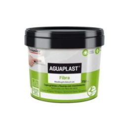 MASILLA FIBRA 750 ml | HogarLider