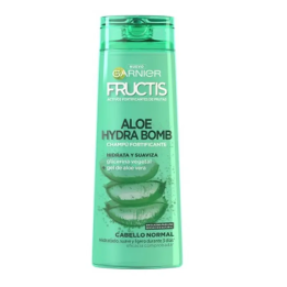 Garnier Fructis Aloe Hydra Bomb… · 36005421219… | HogarLider