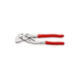 TENAZAS LLAVE ALICATE Y LLAVE EN… · EL3-19052 | HogarLider