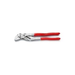 TENAZAS LLAVE ALICATE Y LLAVE EN… · EL3-19053 | HogarLider