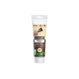 MASILLA PARA MADERA PINO 125 ml | HogarLider