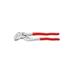TENAZAS LLAVE ALICATE Y LLAVE EN… · EL3-19054 | HogarLider