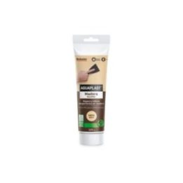 MASILLA PARA MADERA HAYA 125 ml | HogarLider