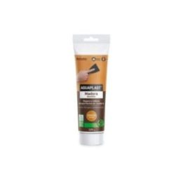MASILLA PARA MADERA CEREZO 125 ml | HogarLider