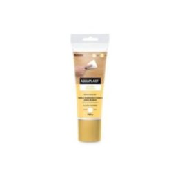 MASILLA PLÁSTICA BLANCO 200 ml | HogarLider