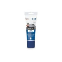 MASILLA UNIVERSAL TUBO 200 ml | HogarLider