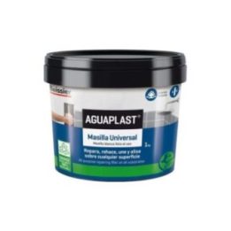MASILLA UNIVERSAL 1 kg | HogarLider