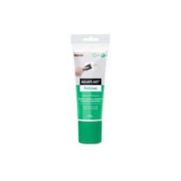 MASILLA PARA RELLENOS CAPA GRUESA 200 ml | HogarLider