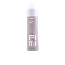 Wella Eimi Pearl Styler Gel De Styling 100ml | HogarLider