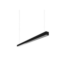 PANTALLA LED 1,7MTS 11.100LM 64W… · EL3-32232 | HogarLider