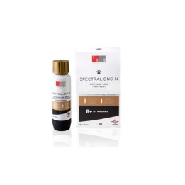 Ds Spectral Dnc N Tratamiento Anti Caida 60ml | HogarLider