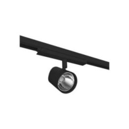 PROYECTOR LED RIO 4.000LM 29,6W… · EL3-32234 | HogarLider