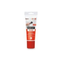 MASILLA STANDARD INSTANTANEO TUBO 200 ml | HogarLider