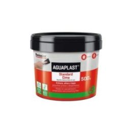 MASILLA STANDARD CIMA 500 g | HogarLider