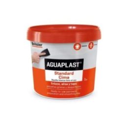 MASILLA STANDARD CIMA 1 kg | HogarLider