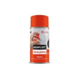 SPRAY REPARA GRIETAS INTERIOR 250 ml | HogarLider