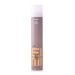 Wella Eimi Super Set Spray De… · 80056105632… | HogarLider