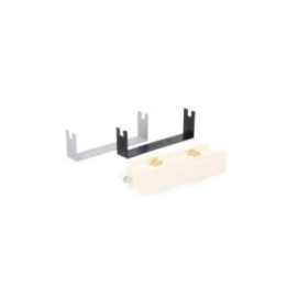 UNION LINEAL RT BLANCO NEGRO GRIS VELUM | HogarLider