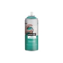 SPRAY REPARA GOTELÉ 400 ml | HogarLider