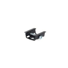 FIJACION SENCILLA RT NEGRO VELUM | HogarLider
