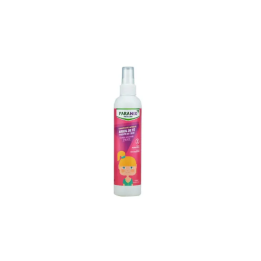 Paranix Proteccion Arbol Del Té… · 84700019502… | HogarLider