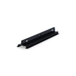 CLIP DE FIJACION RT NEGRO VELUM | HogarLider