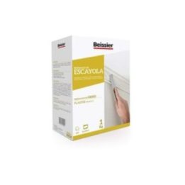 ESCAYOLA 1 kg | HogarLider