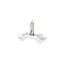 KIT REGULACION DE ALTURA (ESTRIBO +… · EL3-32247 | HogarLider