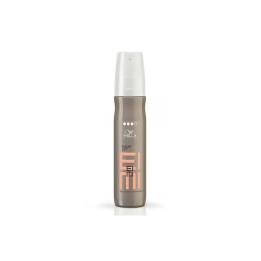 Wella Eimi Sugar Lift Spray Volumen 150ml | HogarLider