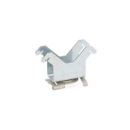 KIT FIJACION PARA TECHO DESMONTABLE… · EL3-32248 | HogarLider