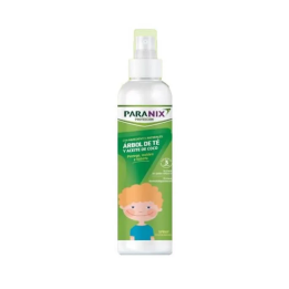Paranix Proteccion Arbol Del Té… · 84700019502… | HogarLider