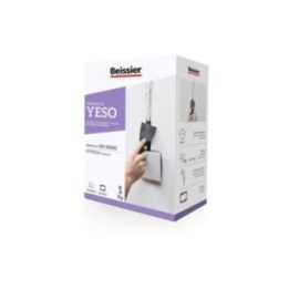 YESO 1 kg | HogarLider