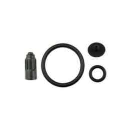 KIT MANTENIMIENTO BERRY 1,5 83801870 MATABI | HogarLider