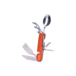 MULTIHERRAMIENTA NAVAJA +… · EL3-08555 | HogarLider