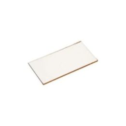 RECAMBIO CRISTAL PARA CH-7 07179 | HogarLider