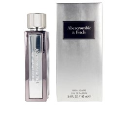 Abercrombie and Fitch First… · 00857151675… | HogarLider