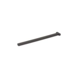 RECAMBIO VARILLA SOPORTE CRISTAL PARA CH-7 07179 | HogarLider