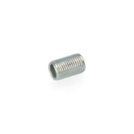 ROSCA 10mm | HogarLider