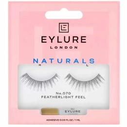 Eylure London Naturals N 070 | HogarLider